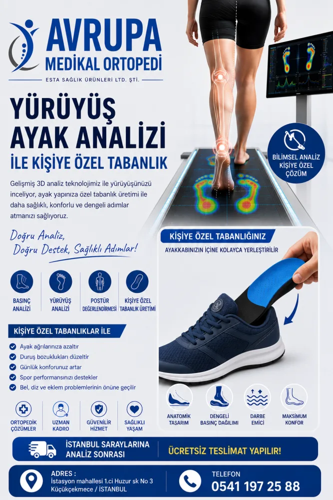 avrupa medikal ayak sağlığı.png