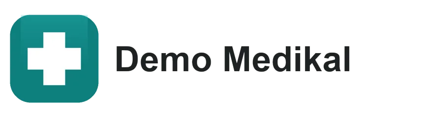 Demo Medikal