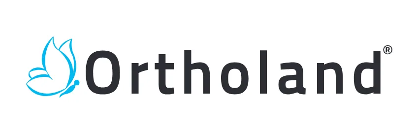 Ortholand